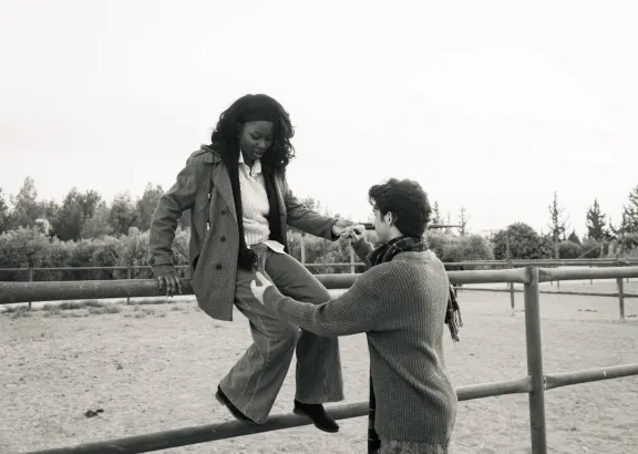 카지노 브이아이피 스테이크스 지원